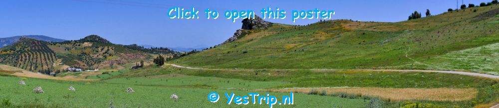 xxx https://YesTrip.nl xxx